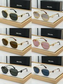 Picture of Prada Sunglasses _SKUfw55829812fw